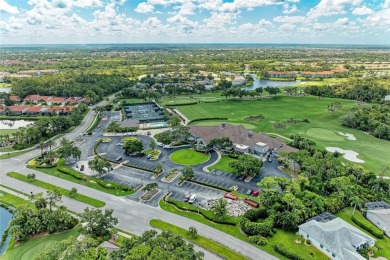 Live the Dream in Stoneybrook Golf and Country Club on Palmer on Stoneybrook Golf and Country Club of Sarasota in Florida - for sale on GolfHomes.com, golf home, golf lot