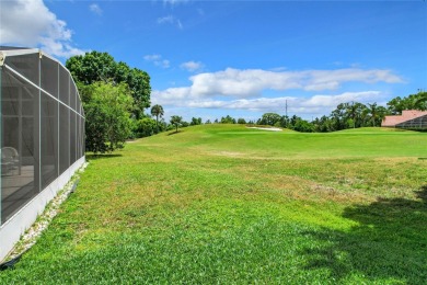 Back on market, buyers financing fell through. This fully on Ventura Country Club in Florida - for sale on GolfHomes.com, golf home, golf lot