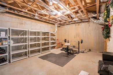 For the next 30 days only, we're adding an UNBELIEVABLE on Chestatee Golf Club in Georgia - for sale on GolfHomes.com, golf home, golf lot