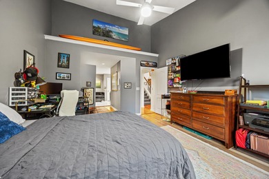 4-Bedroom Home on 12th Fairway in Griffin Gate!!!! Discover the on Griffin Gate Golf Resort in Kentucky - for sale on GolfHomes.com, golf home, golf lot