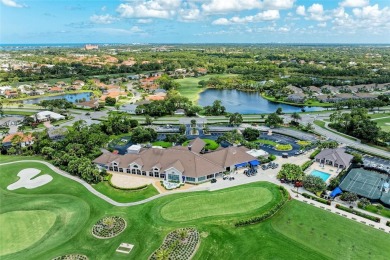 Live the Dream in Stoneybrook Golf and Country Club on Palmer on Stoneybrook Golf and Country Club of Sarasota in Florida - for sale on GolfHomes.com, golf home, golf lot
