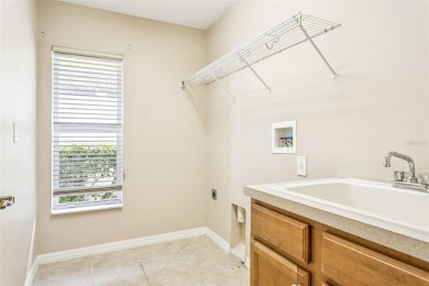 Light, Bright and Spacious 4 bedroom, 4 bath  pool home built by on Plantation Palms Golf Club in Florida - for sale on GolfHomes.com, golf home, golf lot