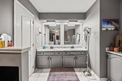 4-Bedroom Home on 12th Fairway in Griffin Gate!!!! Discover the on Griffin Gate Golf Resort in Kentucky - for sale on GolfHomes.com, golf home, golf lot