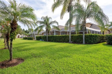 Light, Bright and Spacious 4 bedroom, 4 bath  pool home built by on Plantation Palms Golf Club in Florida - for sale on GolfHomes.com, golf home, golf lot