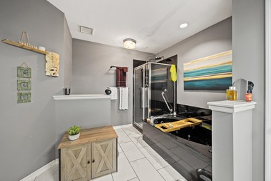 4-Bedroom Home on 12th Fairway in Griffin Gate!!!! Discover the on Griffin Gate Golf Resort in Kentucky - for sale on GolfHomes.com, golf home, golf lot