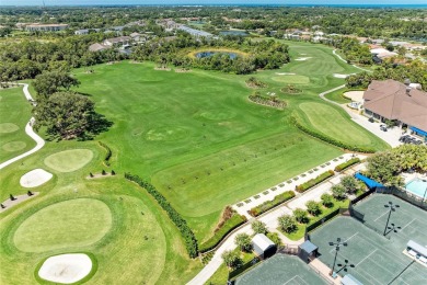 Live the Dream in Stoneybrook Golf and Country Club on Palmer on Stoneybrook Golf and Country Club of Sarasota in Florida - for sale on GolfHomes.com, golf home, golf lot