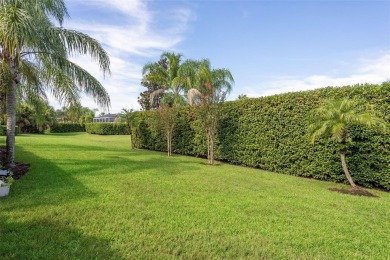 Light, Bright and Spacious 4 bedroom, 4 bath  pool home built by on Plantation Palms Golf Club in Florida - for sale on GolfHomes.com, golf home, golf lot