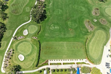 Live the Dream in Stoneybrook Golf and Country Club on Palmer on Stoneybrook Golf and Country Club of Sarasota in Florida - for sale on GolfHomes.com, golf home, golf lot