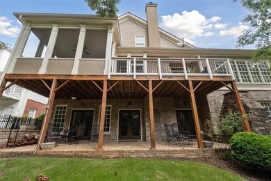For the next 30 days only, we're adding an UNBELIEVABLE on Chestatee Golf Club in Georgia - for sale on GolfHomes.com, golf home, golf lot