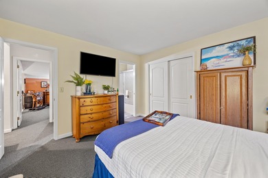 4-Bedroom Home on 12th Fairway in Griffin Gate!!!! Discover the on Griffin Gate Golf Resort in Kentucky - for sale on GolfHomes.com, golf home, golf lot