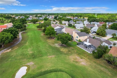 Back on market, buyers financing fell through. This fully on Ventura Country Club in Florida - for sale on GolfHomes.com, golf home, golf lot