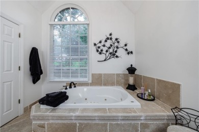 Welcome to this elegant hard-coat stucco Estate home, ideally on Country Club of the South in Georgia - for sale on GolfHomes.com, golf home, golf lot