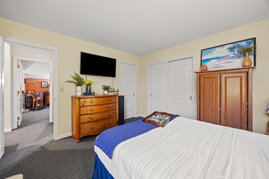 4-Bedroom Home on 12th Fairway in Griffin Gate!!!! Discover the on Griffin Gate Golf Resort in Kentucky - for sale on GolfHomes.com, golf home, golf lot