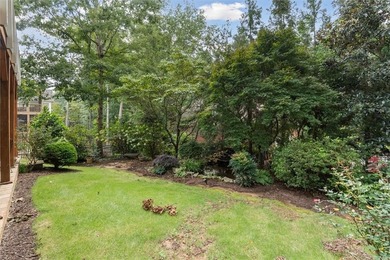 For the next 30 days only, we're adding an UNBELIEVABLE on Chestatee Golf Club in Georgia - for sale on GolfHomes.com, golf home, golf lot