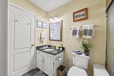 4-Bedroom Home on 12th Fairway in Griffin Gate!!!! Discover the on Griffin Gate Golf Resort in Kentucky - for sale on GolfHomes.com, golf home, golf lot