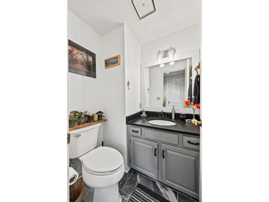 4-Bedroom Home on 12th Fairway in Griffin Gate!!!! Discover the on Griffin Gate Golf Resort in Kentucky - for sale on GolfHomes.com, golf home, golf lot