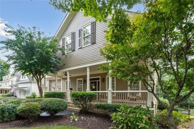 For the next 30 days only, we're adding an UNBELIEVABLE on Chestatee Golf Club in Georgia - for sale on GolfHomes.com, golf home, golf lot