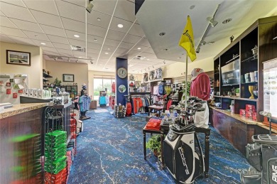 Live the Dream in Stoneybrook Golf and Country Club on Palmer on Stoneybrook Golf and Country Club of Sarasota in Florida - for sale on GolfHomes.com, golf home, golf lot