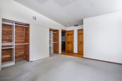 Would you like to live in one of Las Vegas' premier historic on Las Vegas National Golf Club in Nevada - for sale on GolfHomes.com, golf home, golf lot