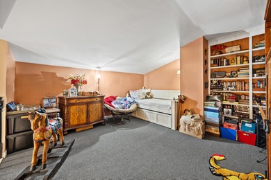 4-Bedroom Home on 12th Fairway in Griffin Gate!!!! Discover the on Griffin Gate Golf Resort in Kentucky - for sale on GolfHomes.com, golf home, golf lot