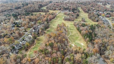 For the next 30 days only, we're adding an UNBELIEVABLE on Chestatee Golf Club in Georgia - for sale on GolfHomes.com, golf home, golf lot