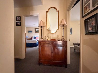 4-Bedroom Home on 12th Fairway in Griffin Gate!!!! Discover the on Griffin Gate Golf Resort in Kentucky - for sale on GolfHomes.com, golf home, golf lot