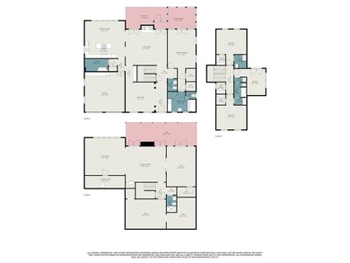 For the next 30 days only, we're adding an UNBELIEVABLE on Chestatee Golf Club in Georgia - for sale on GolfHomes.com, golf home, golf lot