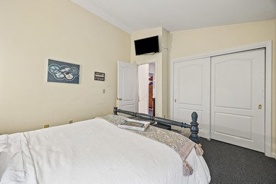 4-Bedroom Home on 12th Fairway in Griffin Gate!!!! Discover the on Griffin Gate Golf Resort in Kentucky - for sale on GolfHomes.com, golf home, golf lot