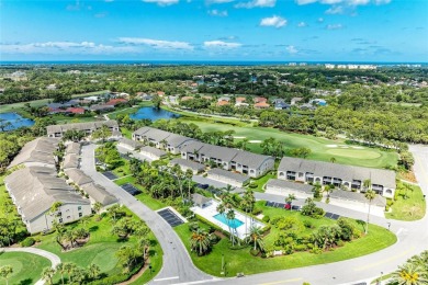 Live the Dream in Stoneybrook Golf and Country Club on Palmer on Stoneybrook Golf and Country Club of Sarasota in Florida - for sale on GolfHomes.com, golf home, golf lot