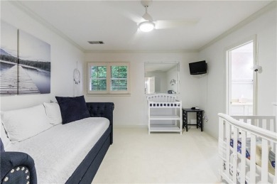 Welcome to this elegant hard-coat stucco Estate home, ideally on Country Club of the South in Georgia - for sale on GolfHomes.com, golf home, golf lot