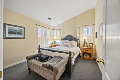 4-Bedroom Home on 12th Fairway in Griffin Gate!!!! Discover the on Griffin Gate Golf Resort in Kentucky - for sale on GolfHomes.com, golf home, golf lot