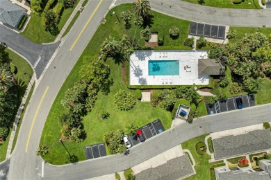 Live the Dream in Stoneybrook Golf and Country Club on Palmer on Stoneybrook Golf and Country Club of Sarasota in Florida - for sale on GolfHomes.com, golf home, golf lot