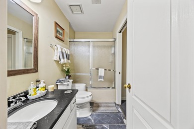 4-Bedroom Home on 12th Fairway in Griffin Gate!!!! Discover the on Griffin Gate Golf Resort in Kentucky - for sale on GolfHomes.com, golf home, golf lot