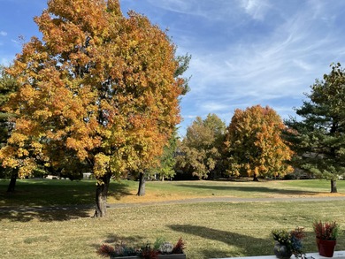 4-Bedroom Home on 12th Fairway in Griffin Gate!!!! Discover the on Griffin Gate Golf Resort in Kentucky - for sale on GolfHomes.com, golf home, golf lot