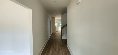 New Construction Nearing Completion in Santee Cooper Resort! on Santee-Cooper Country Club in South Carolina - for sale on GolfHomes.com, golf home, golf lot