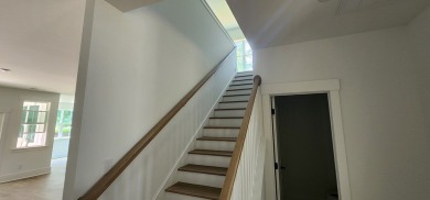 New Construction Nearing Completion in Santee Cooper Resort! on Santee-Cooper Country Club in South Carolina - for sale on GolfHomes.com, golf home, golf lot