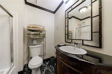 Welcome to this elegant hard-coat stucco Estate home, ideally on Country Club of the South in Georgia - for sale on GolfHomes.com, golf home, golf lot