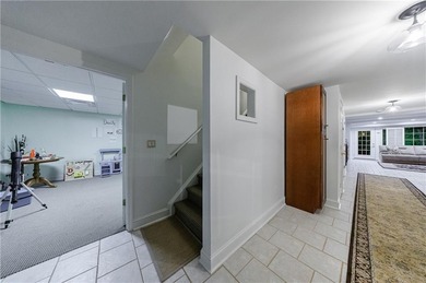 Welcome to this elegant hard-coat stucco Estate home, ideally on Country Club of the South in Georgia - for sale on GolfHomes.com, golf home, golf lot