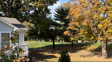 4-Bedroom Home on 12th Fairway in Griffin Gate!!!! Discover the on Griffin Gate Golf Resort in Kentucky - for sale on GolfHomes.com, golf home, golf lot