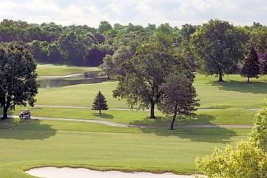 4-Bedroom Home on 12th Fairway in Griffin Gate!!!! Discover the on Griffin Gate Golf Resort in Kentucky - for sale on GolfHomes.com, golf home, golf lot