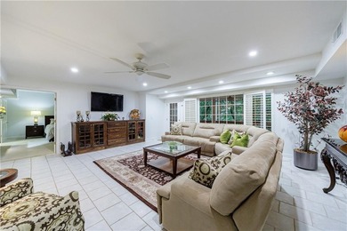 Welcome to this elegant hard-coat stucco Estate home, ideally on Country Club of the South in Georgia - for sale on GolfHomes.com, golf home, golf lot