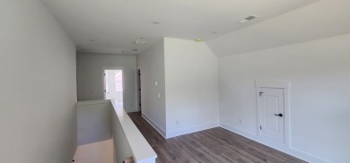New Construction Nearing Completion in Santee Cooper Resort! on Santee-Cooper Country Club in South Carolina - for sale on GolfHomes.com, golf home, golf lot