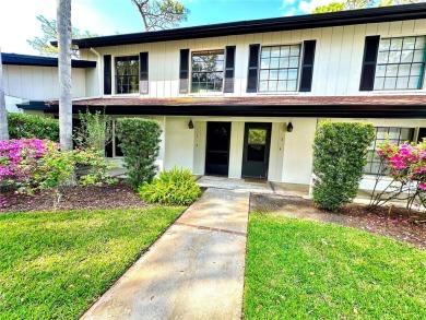 PRICE REDUCED, SADDLEBROOK GOLF COUNTRY CLUB, a resort-style on Saddlebrook Golf and Country Club in Florida - for sale on GolfHomes.com, golf home, golf lot