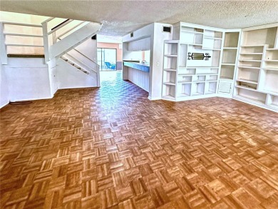PRICE REDUCED, SADDLEBROOK GOLF COUNTRY CLUB, a resort-style on Saddlebrook Golf and Country Club in Florida - for sale on GolfHomes.com, golf home, golf lot