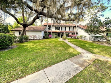 PRICE REDUCED, SADDLEBROOK GOLF COUNTRY CLUB, a resort-style on Saddlebrook Golf and Country Club in Florida - for sale on GolfHomes.com, golf home, golf lot