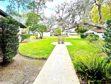PRICE REDUCED, SADDLEBROOK GOLF COUNTRY CLUB, a resort-style on Saddlebrook Golf and Country Club in Florida - for sale on GolfHomes.com, golf home, golf lot