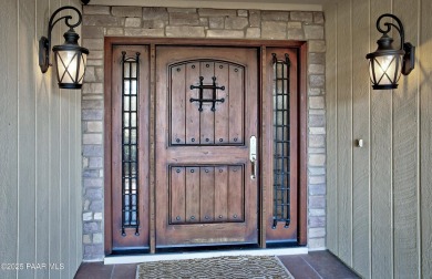 Situated in the highly sought-after Old Litchfield Park on a on Wigwam Golf and Country Club in Arizona - for sale on GolfHomes.com, golf home, golf lot