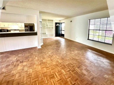 PRICE REDUCED, SADDLEBROOK GOLF COUNTRY CLUB, a resort-style on Saddlebrook Golf and Country Club in Florida - for sale on GolfHomes.com, golf home, golf lot