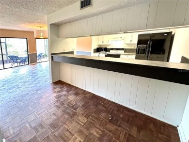 PRICE REDUCED, SADDLEBROOK GOLF COUNTRY CLUB, a resort-style on Saddlebrook Golf and Country Club in Florida - for sale on GolfHomes.com, golf home, golf lot