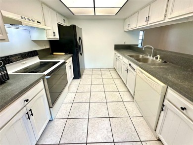 PRICE REDUCED, SADDLEBROOK GOLF COUNTRY CLUB, a resort-style on Saddlebrook Golf and Country Club in Florida - for sale on GolfHomes.com, golf home, golf lot